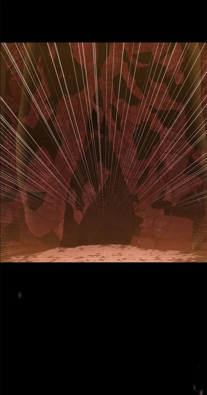 The Beginning After the End Chapter 61 image 16_optimized